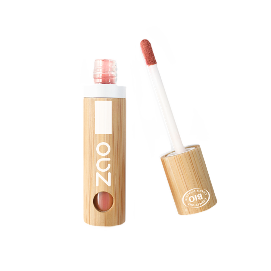 Olio labbra Color & Repulp