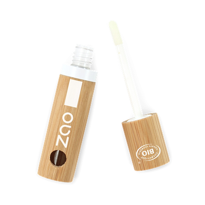 Olio trattamento labbra