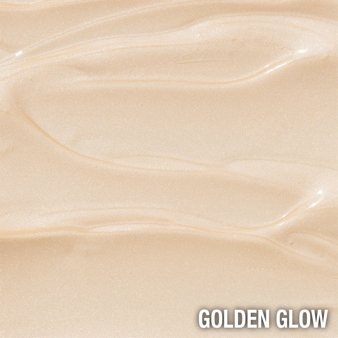 Oliver Dewy™ Gocce Illuminanti Viso