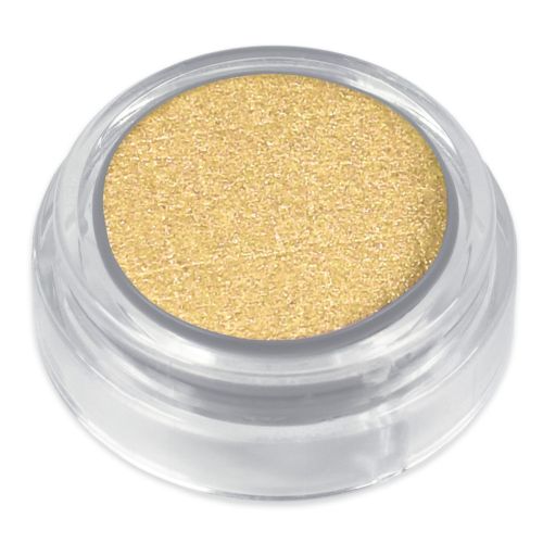 Eyeshadow Rouge Pearl - Ombretto Glossy