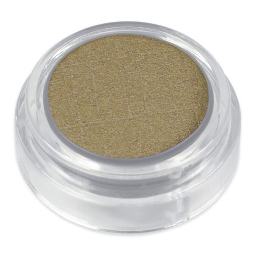 Eyeshadow Rouge Pearl - Ombretto Glossy