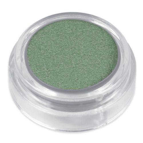 Eyeshadow Rouge Pearl - Ombretto Glossy