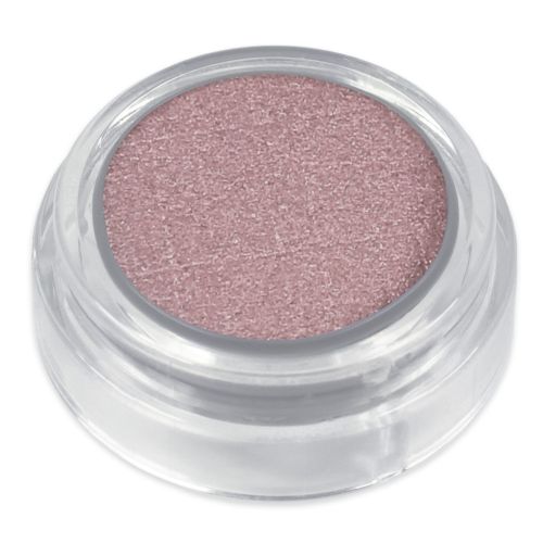 Eyeshadow Rouge Pearl - Ombretto Glossy