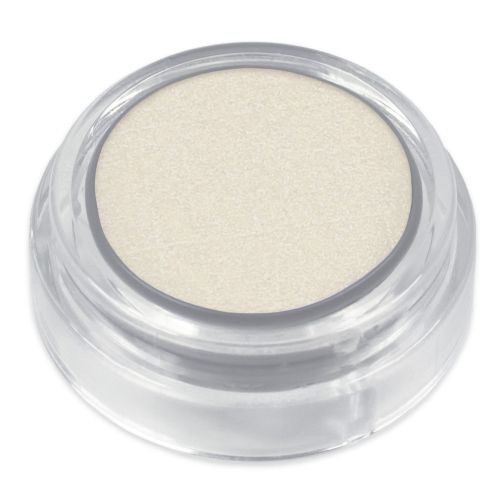 Eyeshadow Rouge Pearl - Ombretto Glossy