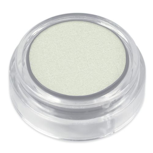 Eyeshadow Rouge Pearl - Ombretto Glossy