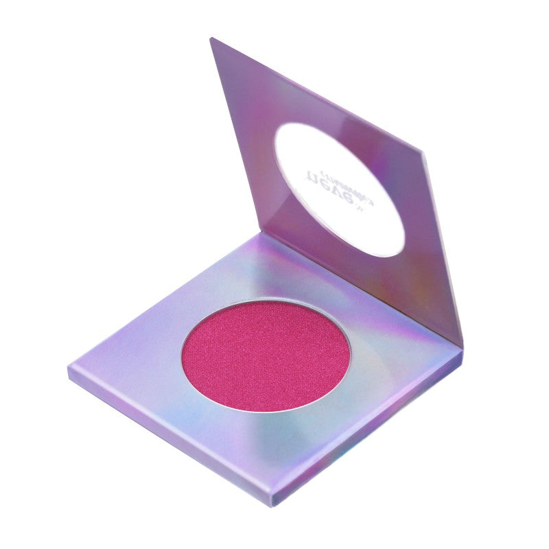 Ombretto / Blush