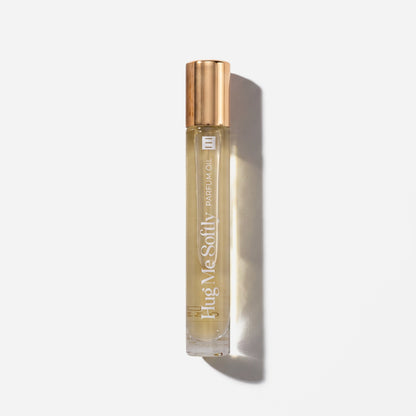 Parfum Oil Hug Me Softly Eterea