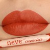 Pastello Lipcolor Matita Labbra Rossetto Vegana Colore Pieno