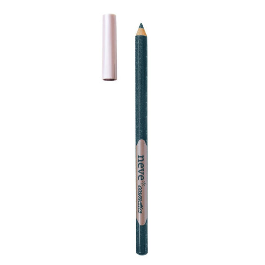 Pastello Occhi Matita Eyeliner Kajal Alta Sfumabilità