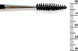 Pennello BL1 sopracciglia/ciglia