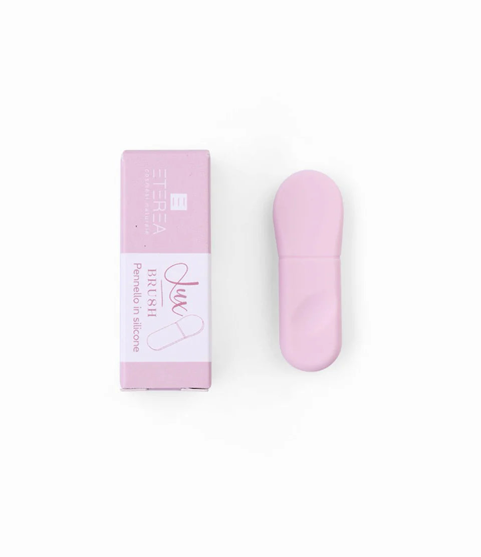Pennello Brush Lux