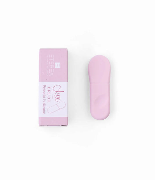 Pennello Brush Lux
