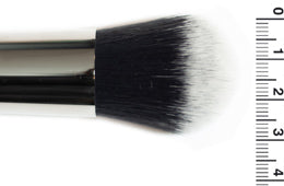Pennello FK3 Kabuki per fondotinta e cipria