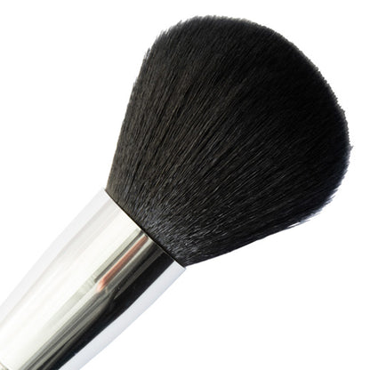 Pennello PK10 per cipria e fard