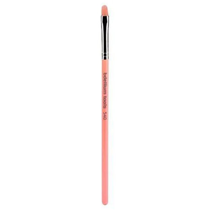 Pink Bambu 540 Precision Liner