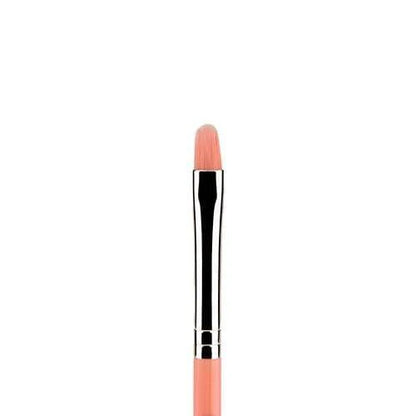 Pink Bambu 540 Precision Liner