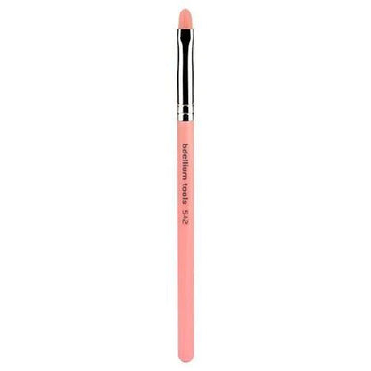 Pink Bambu 542 Bold Lip