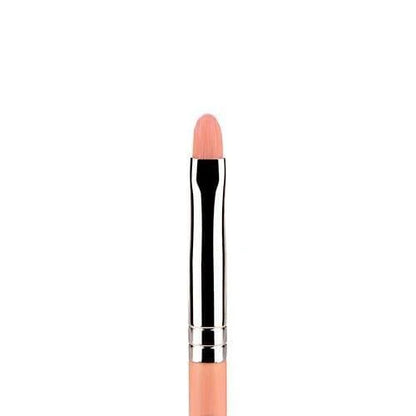 Pink Bambu 542 Bold Lip