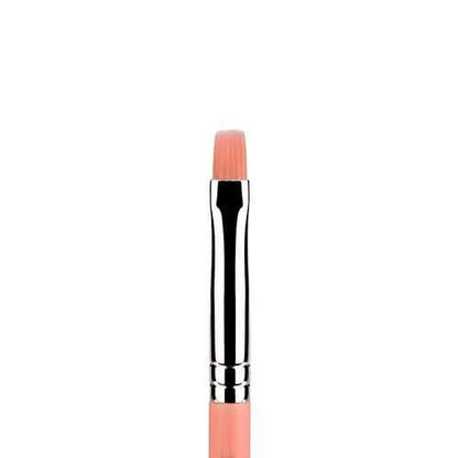 Pink Bambu 546 Square Lip