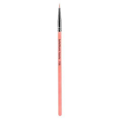 Pink Bambu 706 Fine Point Eyeliner