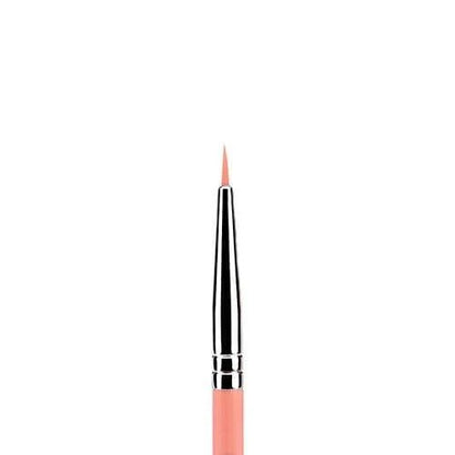 Pink Bambu 706 Fine Point Eyeliner