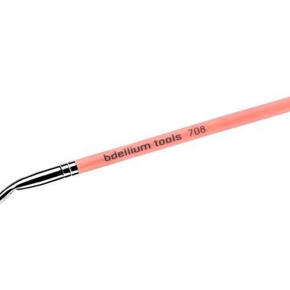 Pink Bambu 708 Bent Eyeliner