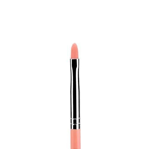 Pink Bambu 711 Pennello punta fine