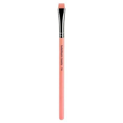 Pink Bambu 714 Flat Eye Definer
