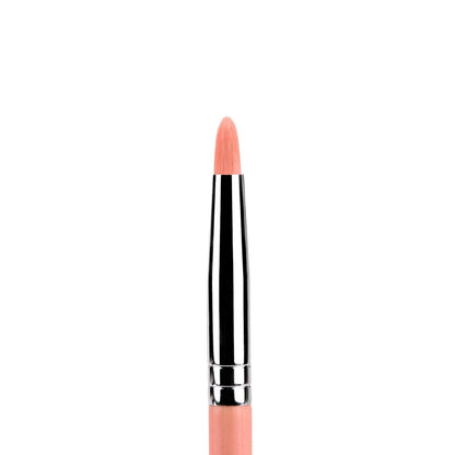 Pink Bambu 716 Smoky Eyeliner