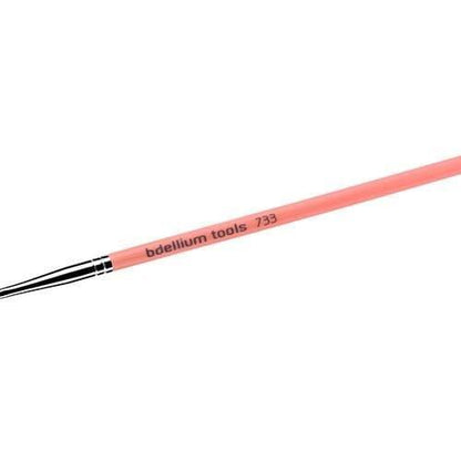 Pink Bambu 733 Lash