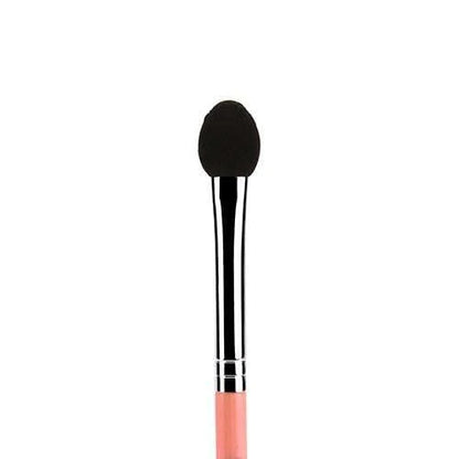 Pink Bambu 740 Sponge Applicator