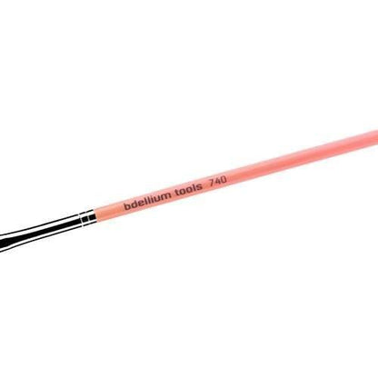 Pink Bambu 740 Sponge Applicator
