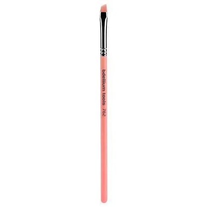 Pink Bambu 762 Small Angle