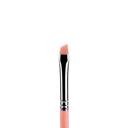 Pink Bambu 762 Small Angle