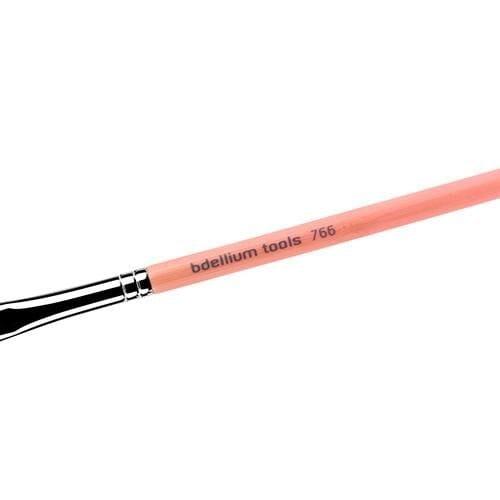 Pink Bambu 766 Angled Shadow