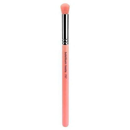 Pink Bambu 767 Round Dome Blender