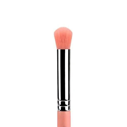 Pink Bambu 767 Round Dome Blender