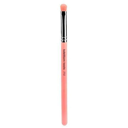 Pink Bambu 772 Small Shader
