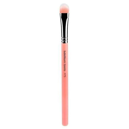 Pink Bambu 775 Duet Fiber Shader
