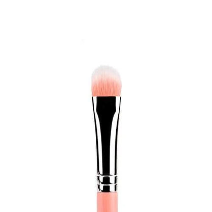 Pink Bambu 775 Duet Fiber Shader