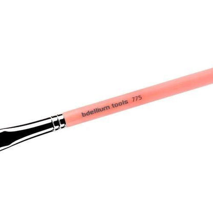 Pink Bambu 775 Duet Fiber Shader