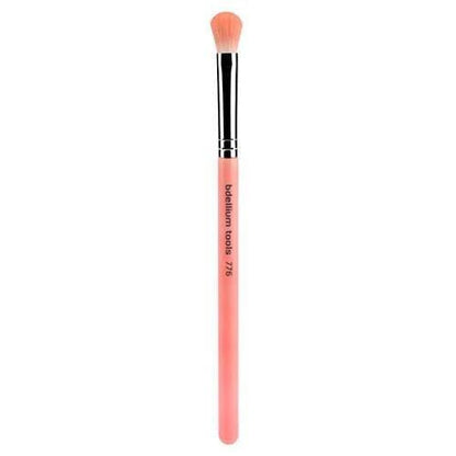 Pink Bambu 776 Blending