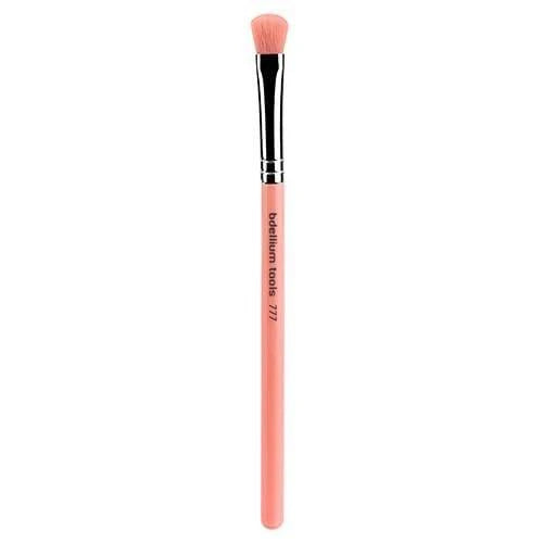Pink Bambu 777 Shadow