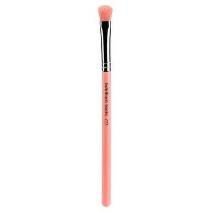 Pink Bambu 777 Shadow