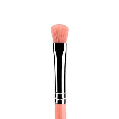 Pink Bambu 777 Shadow