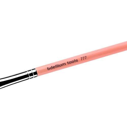 Pink Bambu 777 Shadow