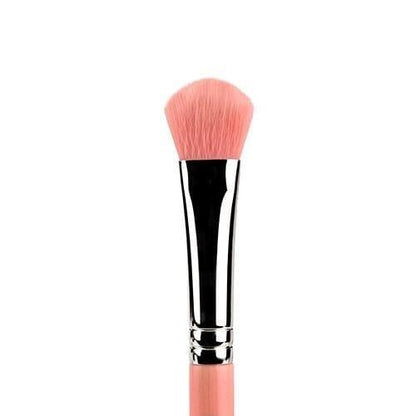 Pink Bambu 778 Large Shadow