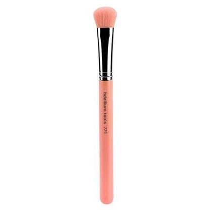 Pink Bambu 779 Eye Whopper