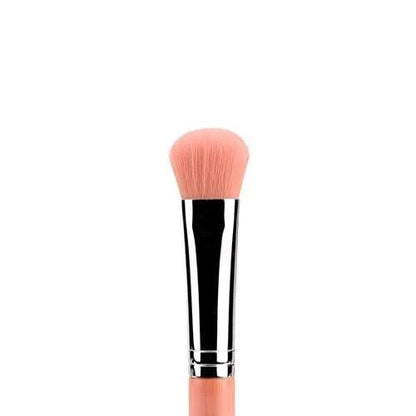 Pink Bambu 779 Eye Whopper