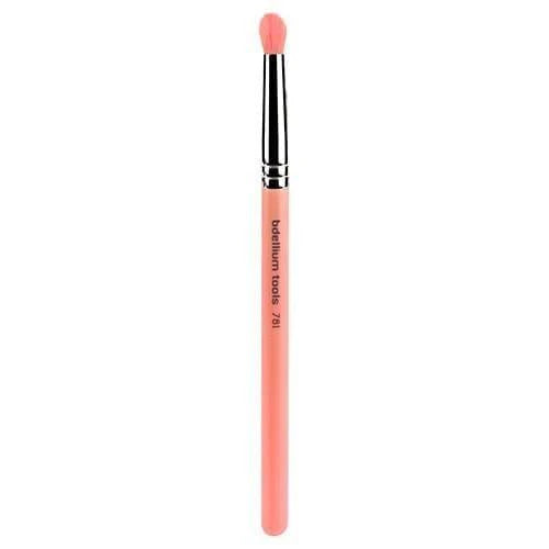 Pink Bambu 781 Crease